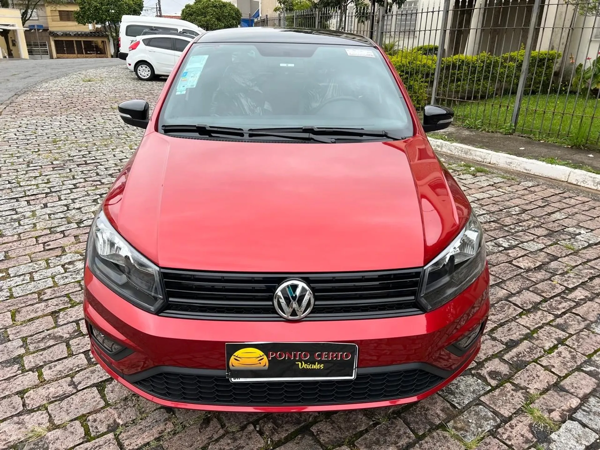 Foto 10
